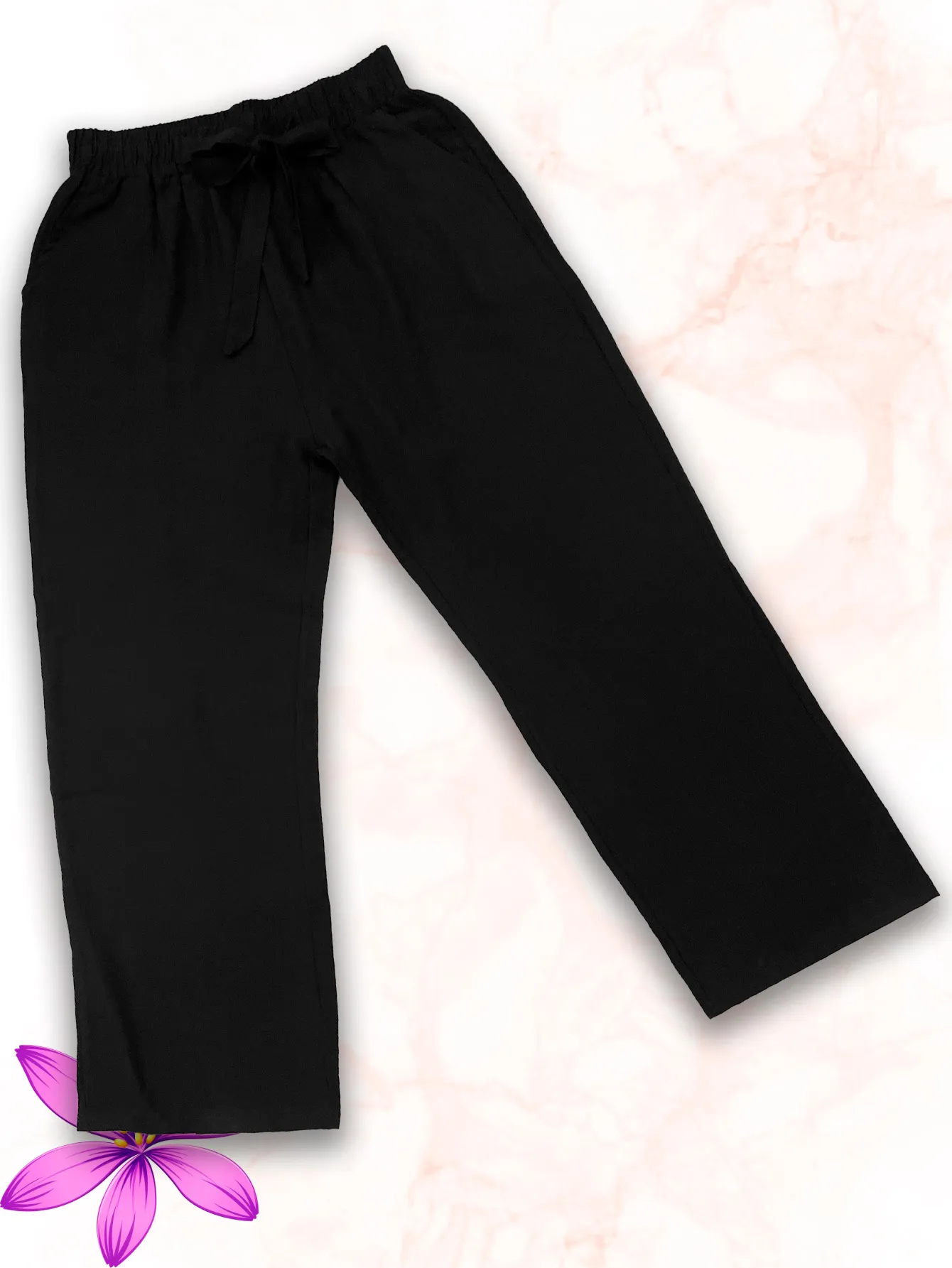 OJ9003 PANTALON 11044